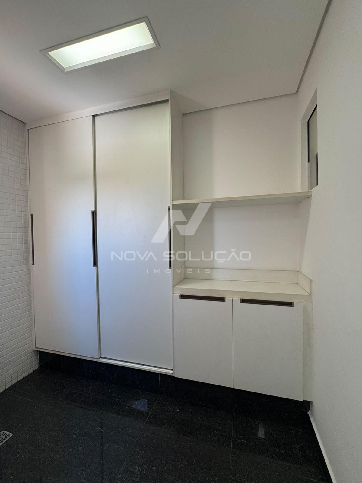 Apartamento � venda, JARDIM RESIDENCIAL FRANCISCO CRUANES, LIMEIRA - SP