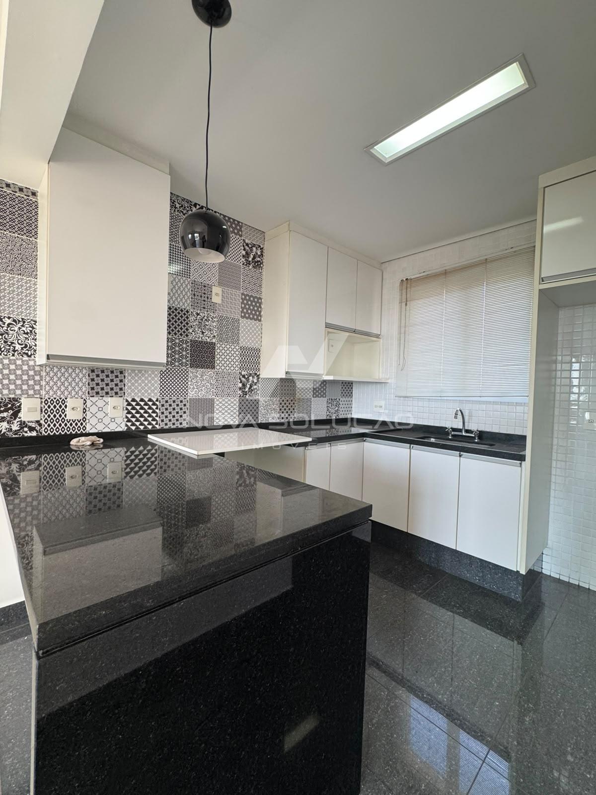 Apartamento � venda, JARDIM RESIDENCIAL FRANCISCO CRUANES, LIMEIRA - SP