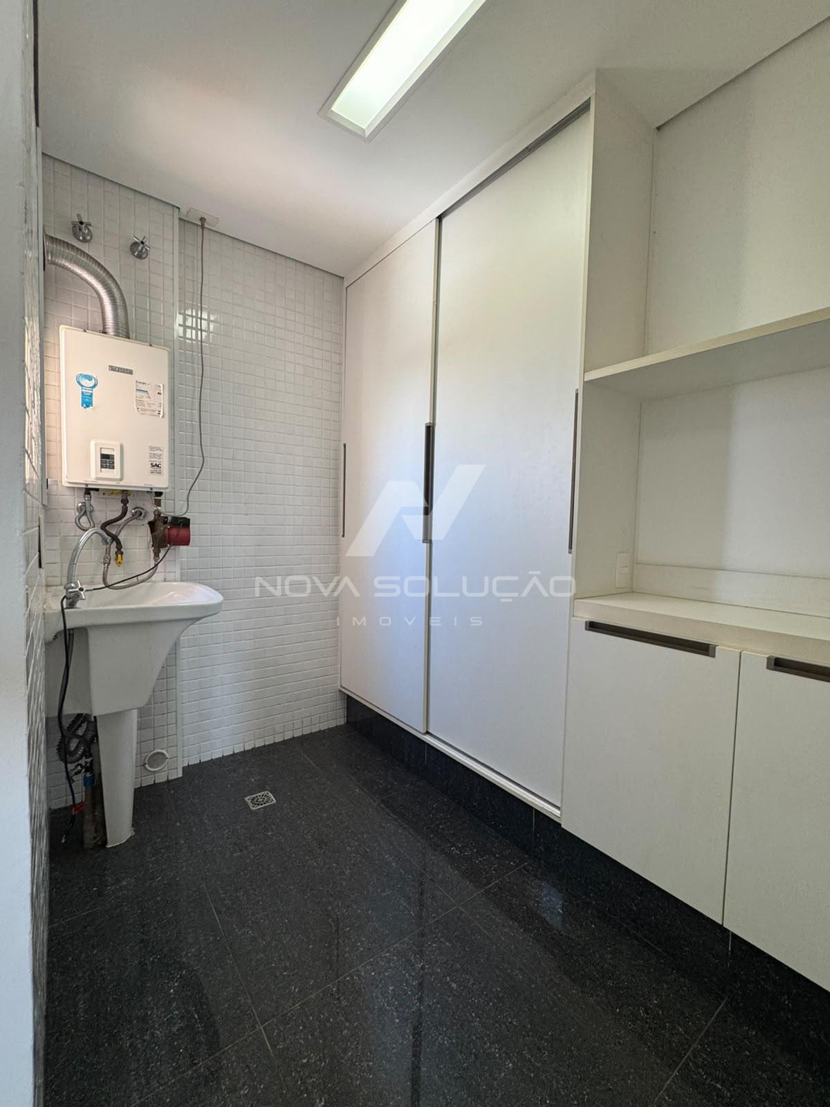 Apartamento � venda, JARDIM RESIDENCIAL FRANCISCO CRUANES, LIMEIRA - SP
