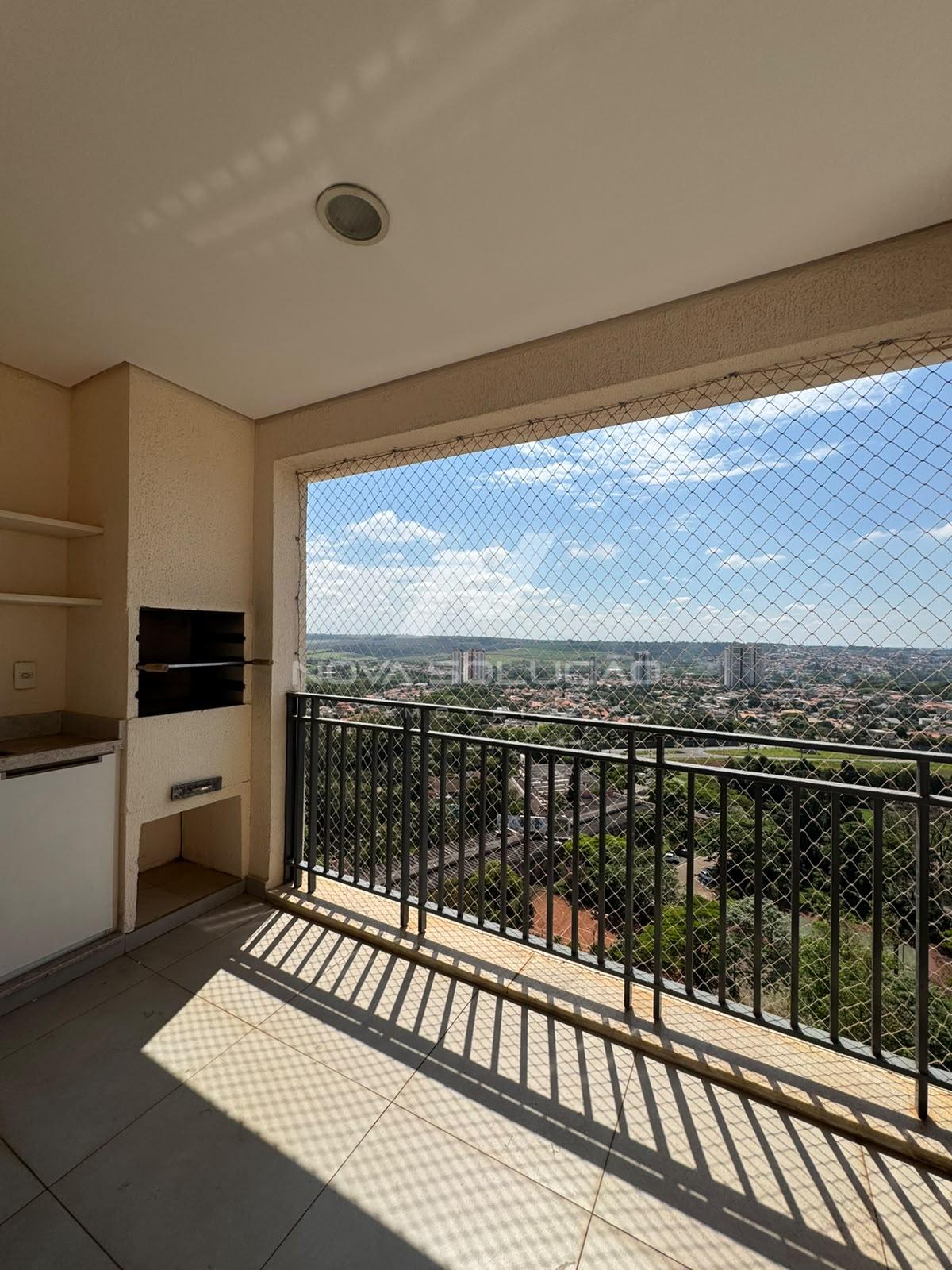 Apartamento � venda, JARDIM RESIDENCIAL FRANCISCO CRUANES, LIMEIRA - SP