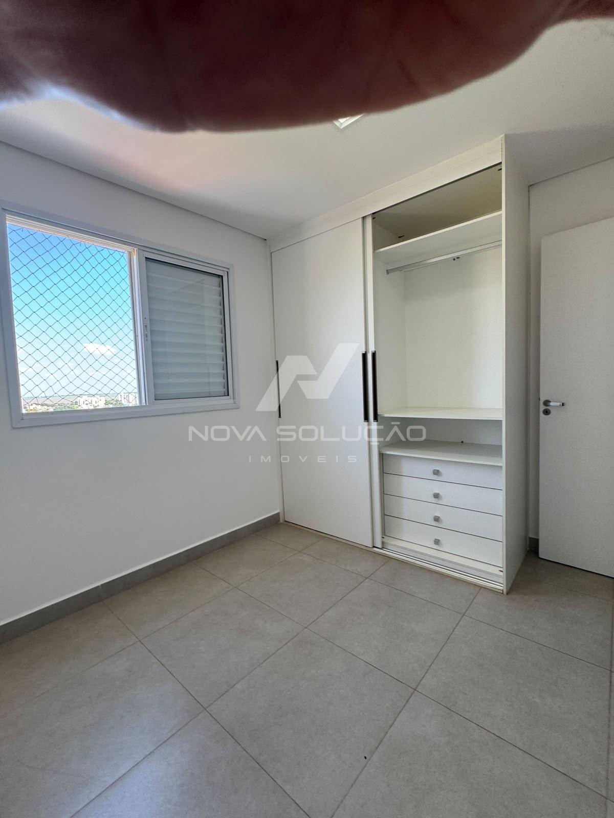 Apartamento � venda, JARDIM RESIDENCIAL FRANCISCO CRUANES, LIMEIRA - SP