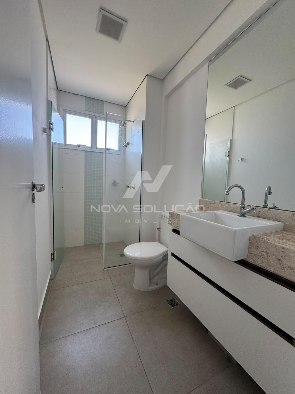 Apartamento � venda, JARDIM RESIDENCIAL FRANCISCO CRUANES, LIMEIRA - SP