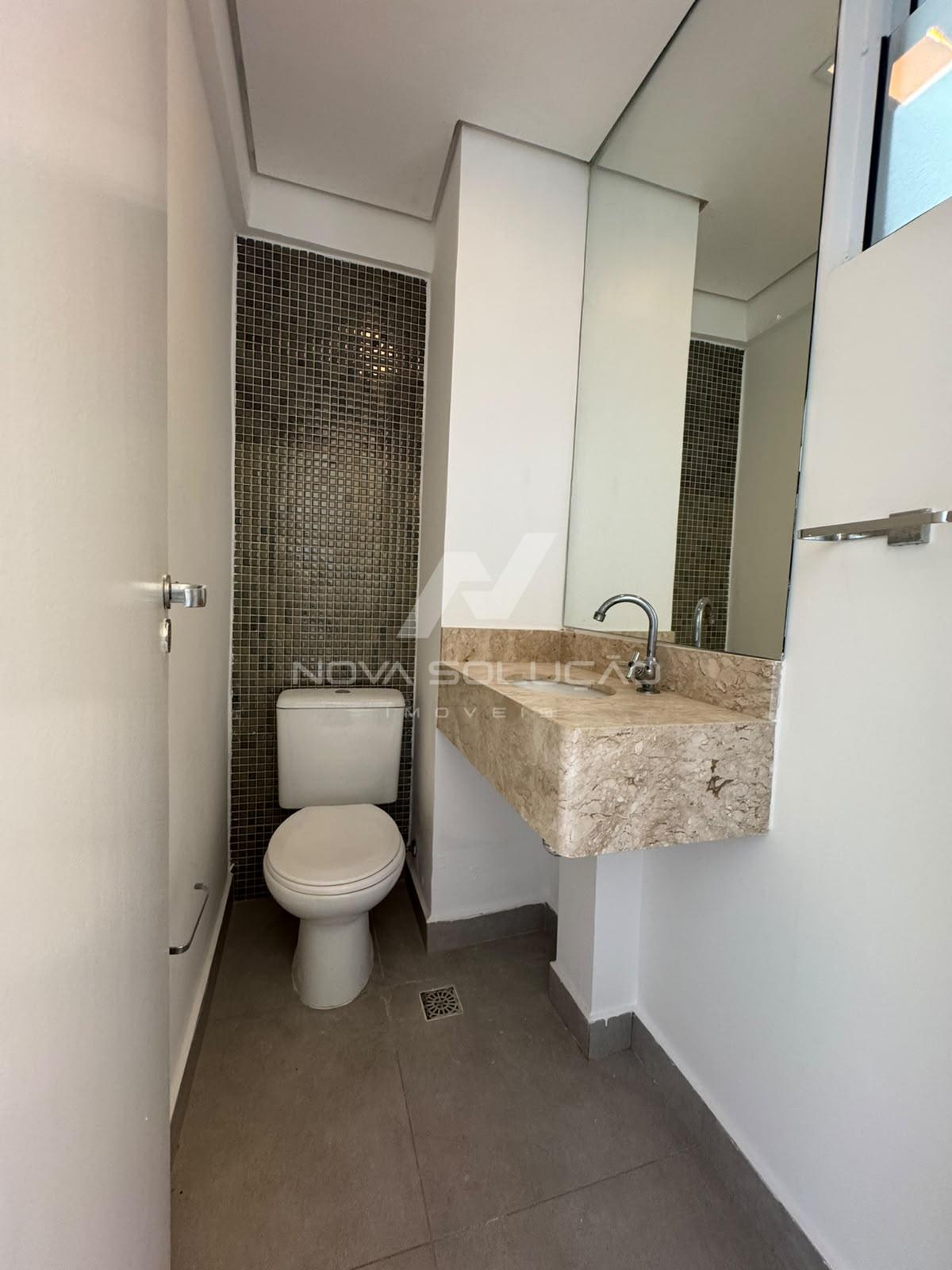 Apartamento � venda, JARDIM RESIDENCIAL FRANCISCO CRUANES, LIMEIRA - SP