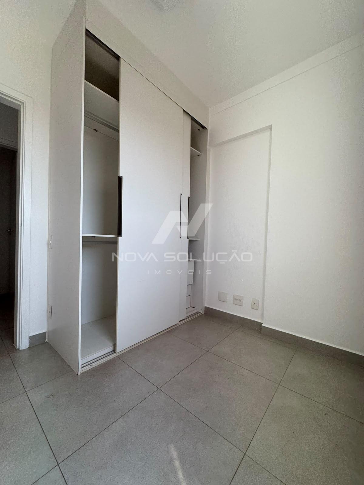 Apartamento � venda, JARDIM RESIDENCIAL FRANCISCO CRUANES, LIMEIRA - SP