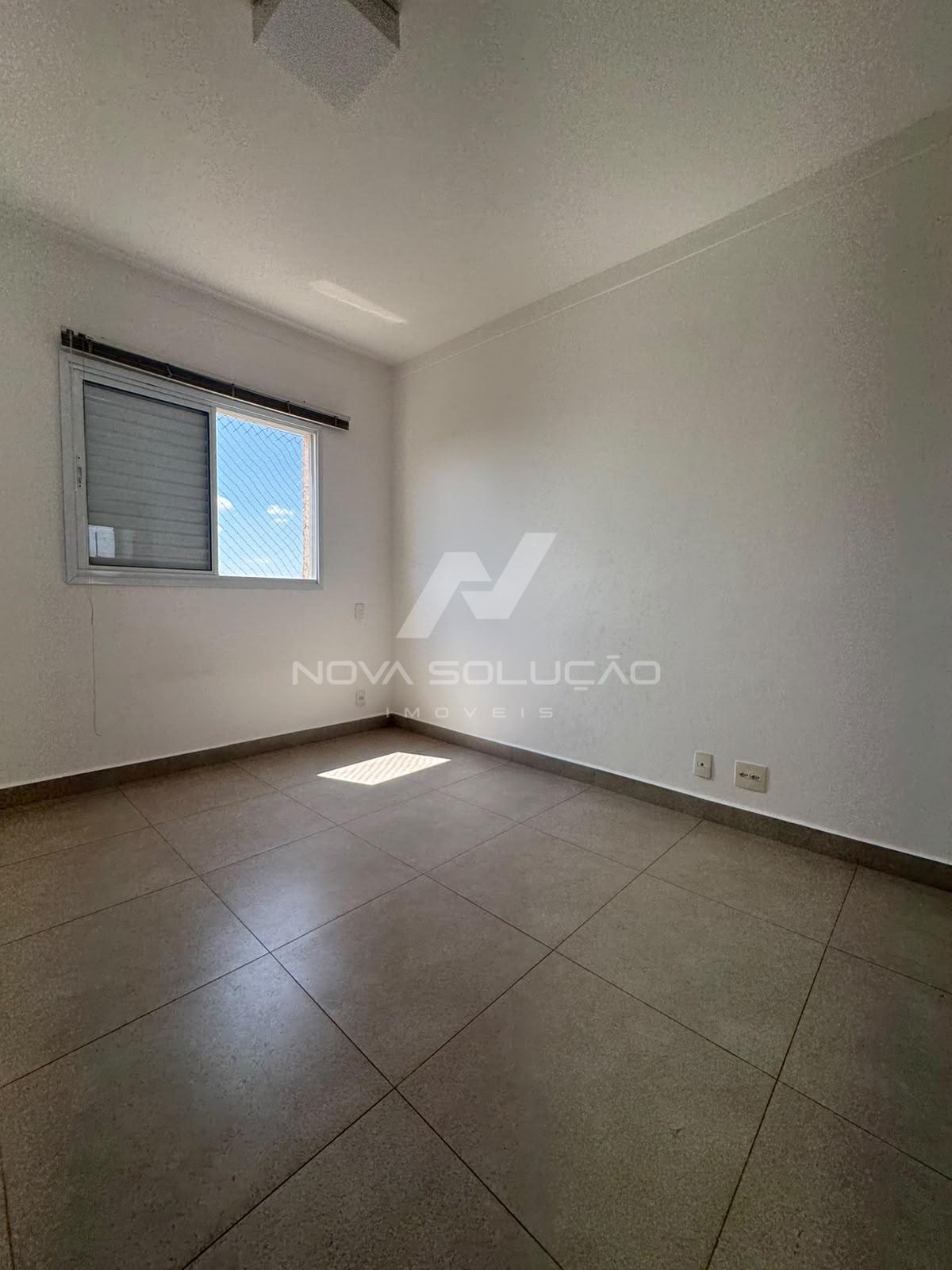 Apartamento � venda, JARDIM RESIDENCIAL FRANCISCO CRUANES, LIMEIRA - SP