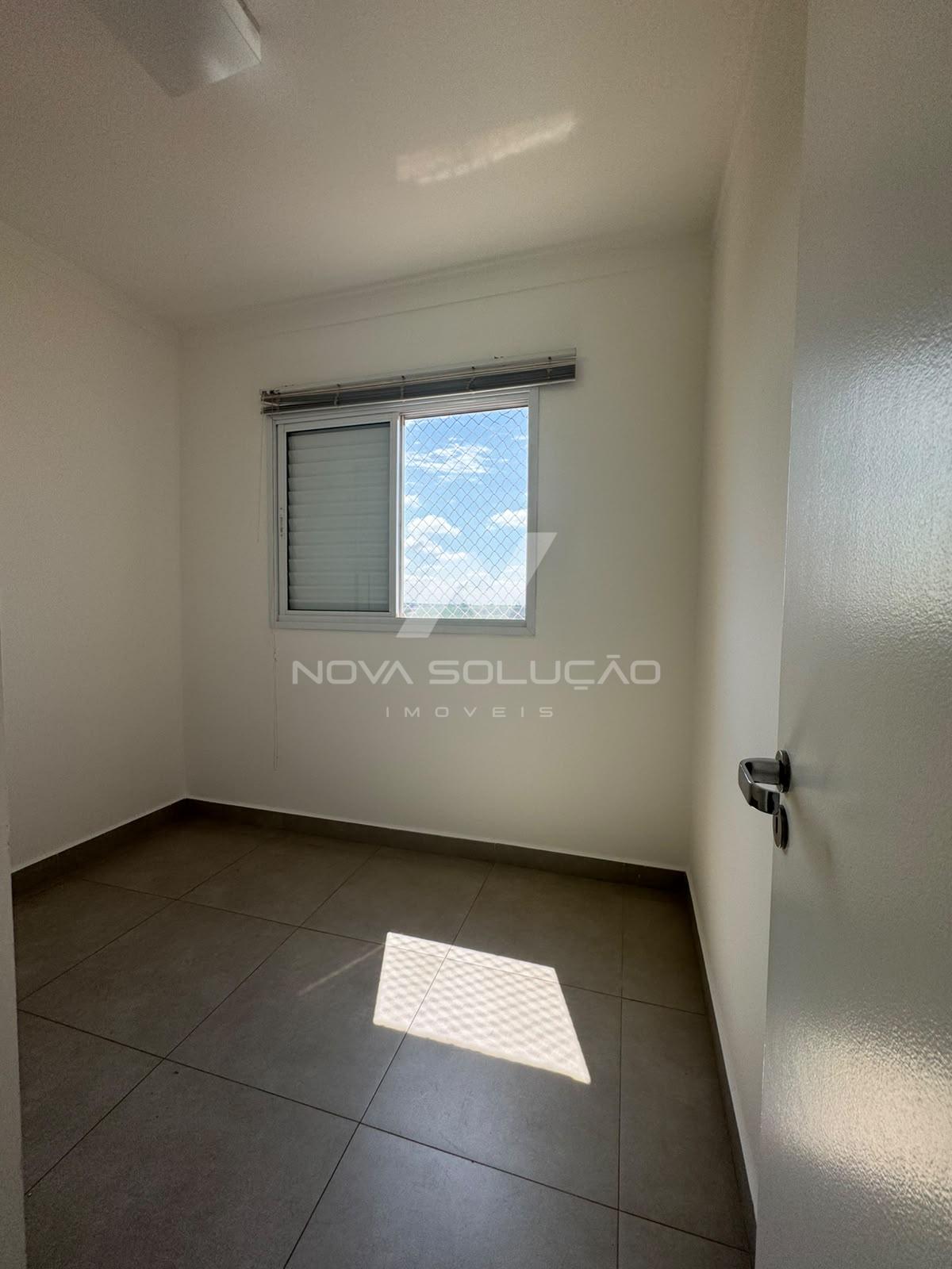 Apartamento � venda, JARDIM RESIDENCIAL FRANCISCO CRUANES, LIMEIRA - SP