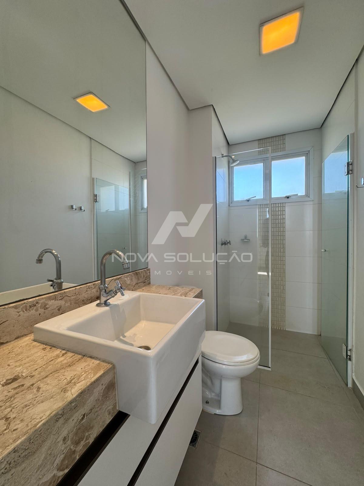 Apartamento � venda, JARDIM RESIDENCIAL FRANCISCO CRUANES, LIMEIRA - SP