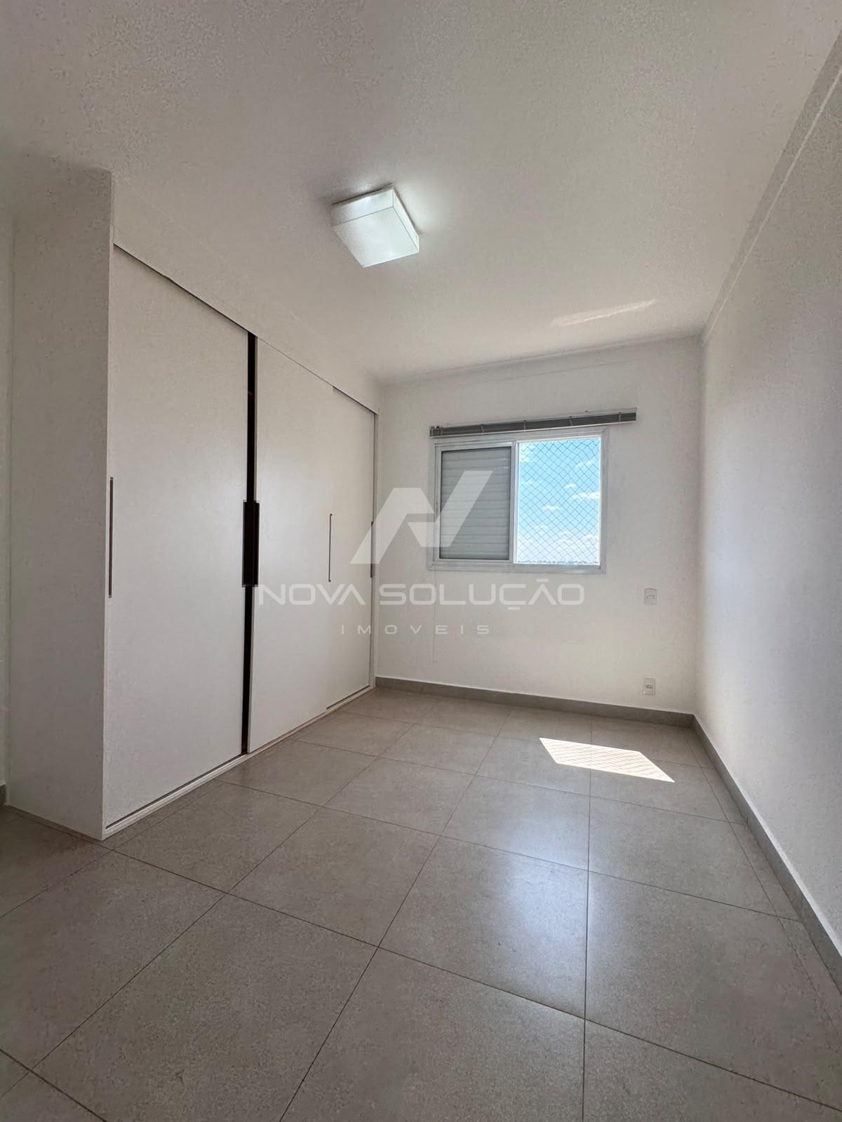 Apartamento � venda, JARDIM RESIDENCIAL FRANCISCO CRUANES, LIMEIRA - SP