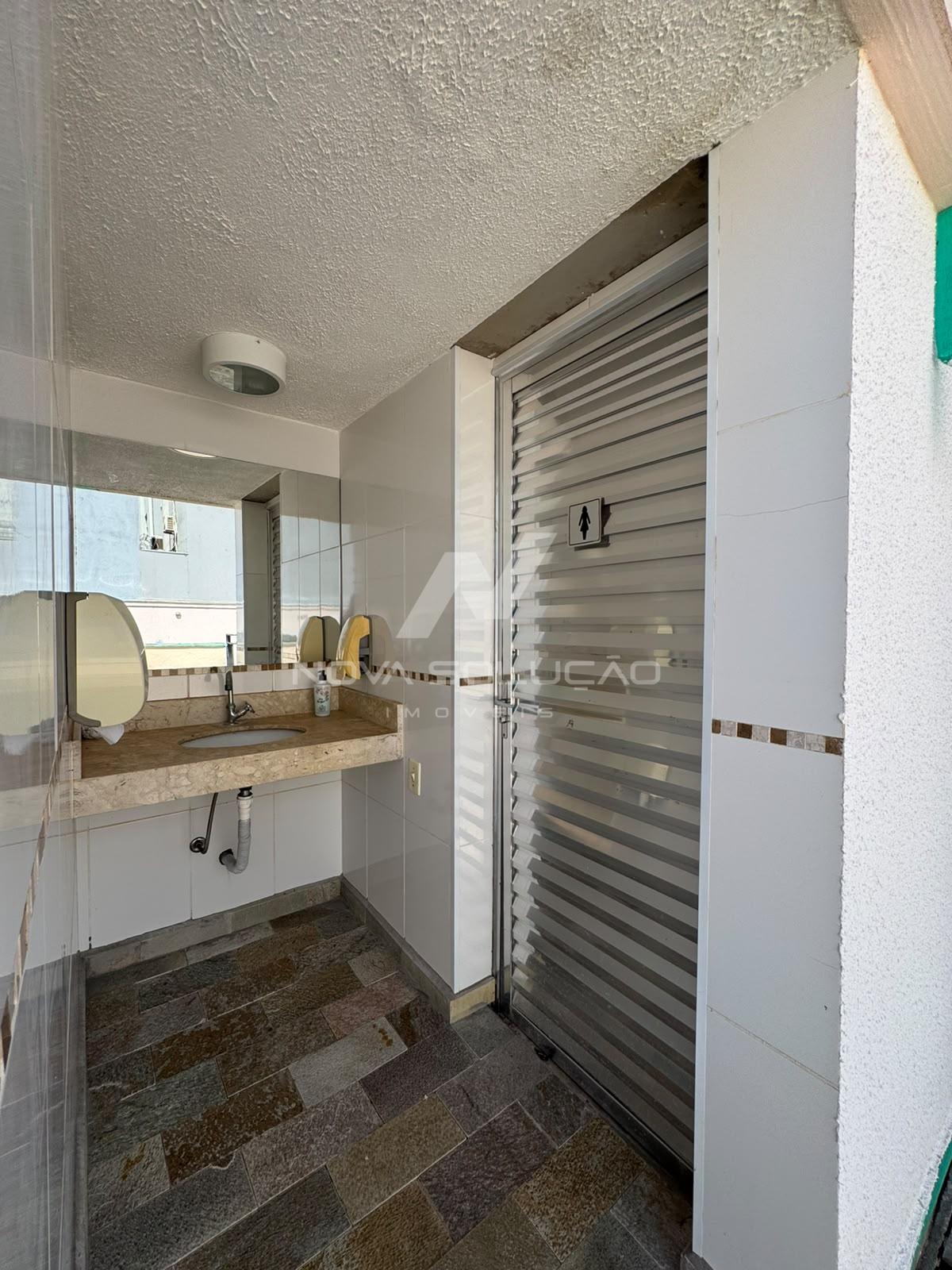 Apartamento � venda, JARDIM RESIDENCIAL FRANCISCO CRUANES, LIMEIRA - SP