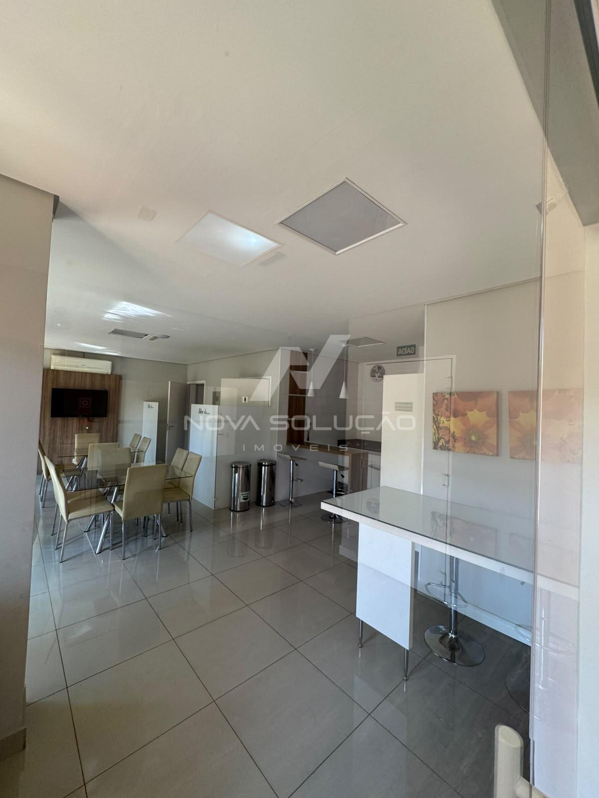 Apartamento � venda, JARDIM RESIDENCIAL FRANCISCO CRUANES, LIMEIRA - SP