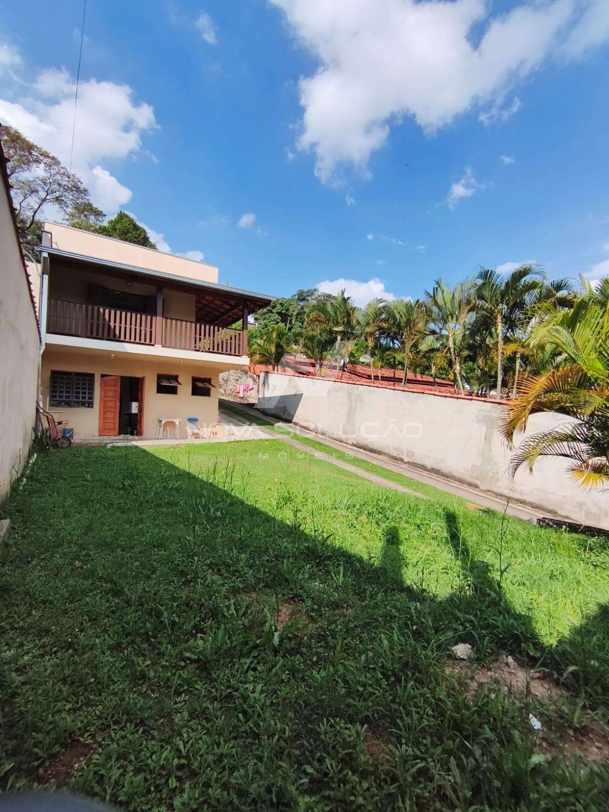 Casa � venda, ALTOS DO MORUMBI, VINHEDO - SP