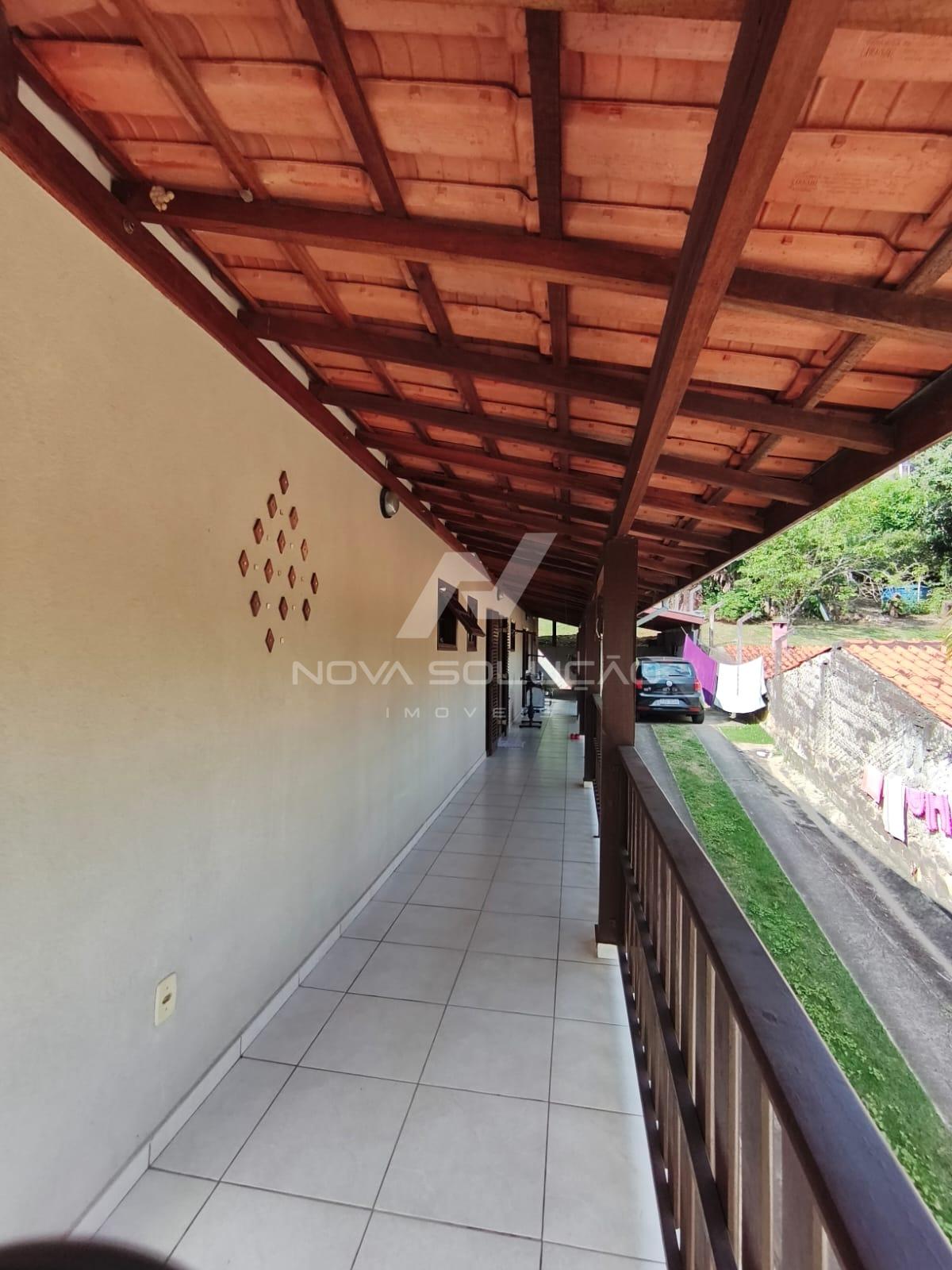 Casa � venda, ALTOS DO MORUMBI, VINHEDO - SP