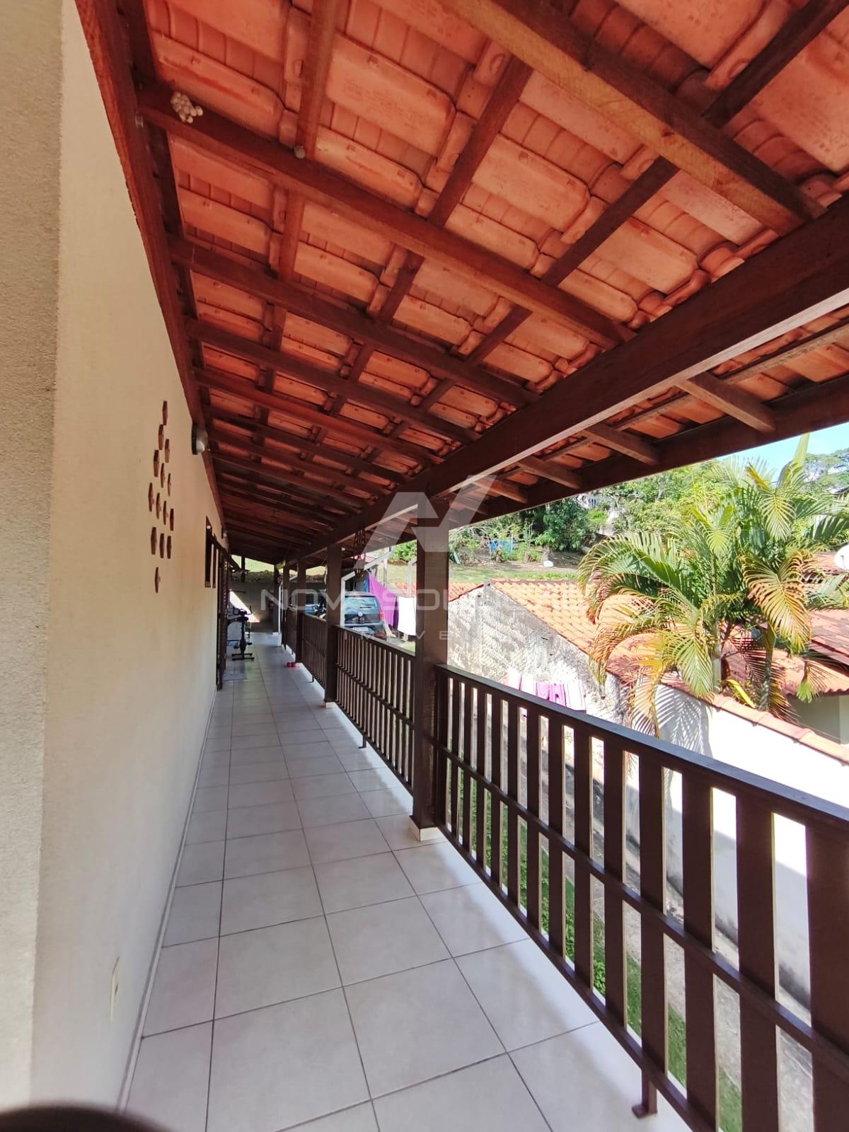 Casa � venda, ALTOS DO MORUMBI, VINHEDO - SP