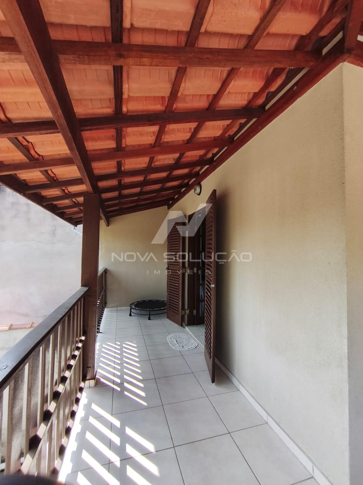 Casa � venda, ALTOS DO MORUMBI, VINHEDO - SP