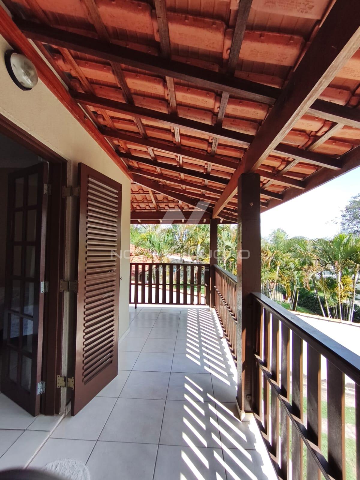 Casa � venda, ALTOS DO MORUMBI, VINHEDO - SP