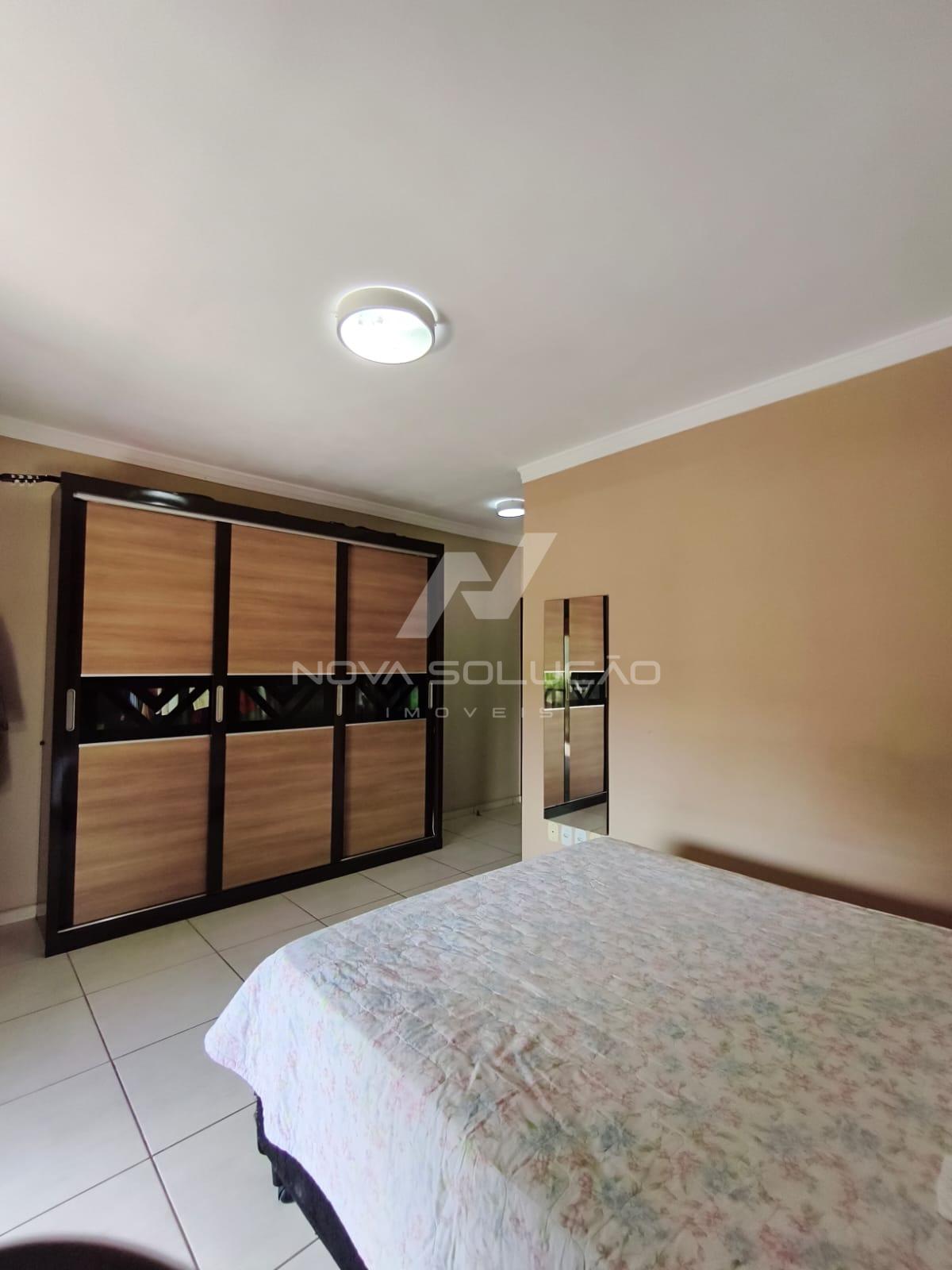 Casa � venda, ALTOS DO MORUMBI, VINHEDO - SP