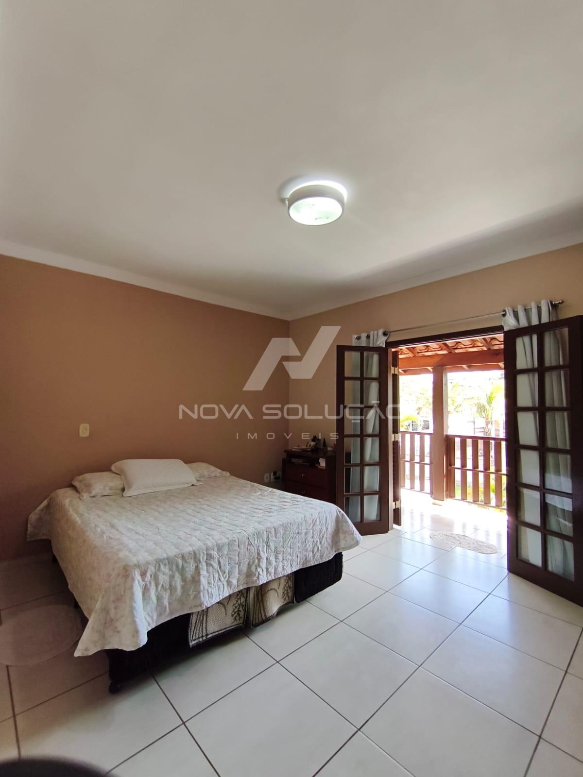 Casa � venda, ALTOS DO MORUMBI, VINHEDO - SP