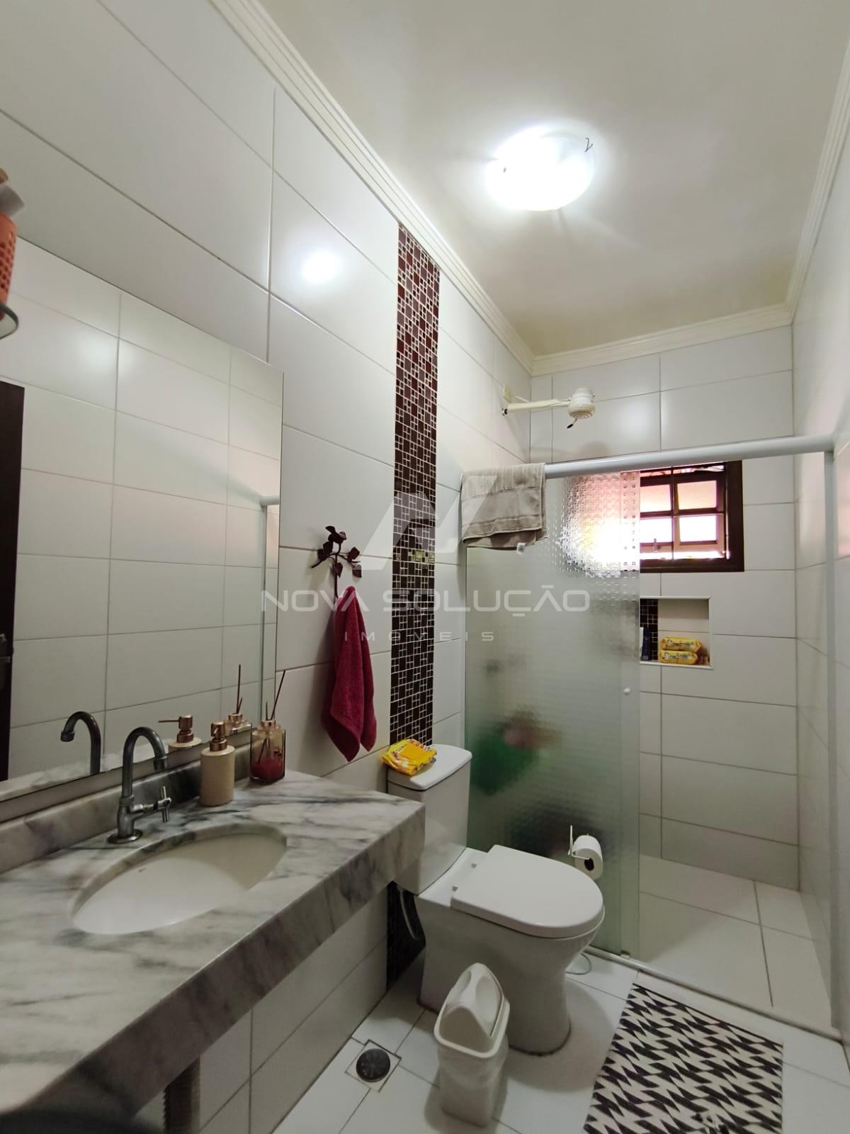 Casa � venda, ALTOS DO MORUMBI, VINHEDO - SP