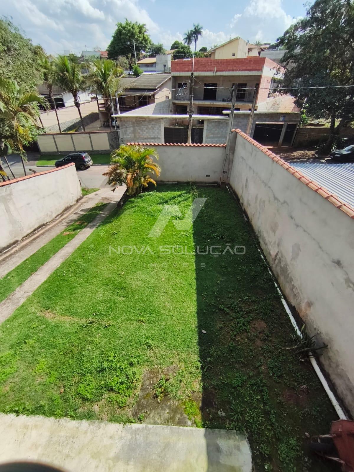 Casa � venda, ALTOS DO MORUMBI, VINHEDO - SP