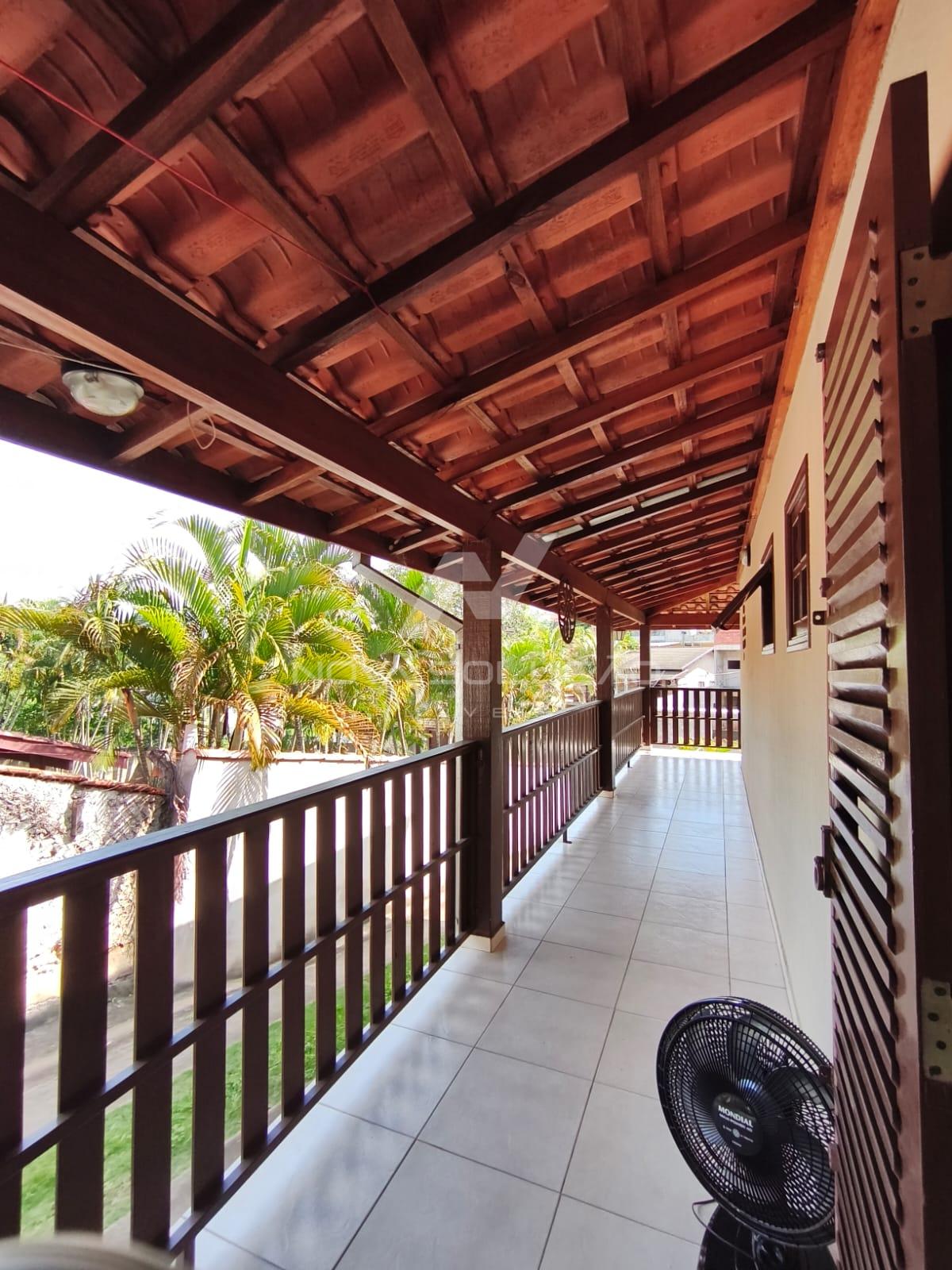 Casa � venda, ALTOS DO MORUMBI, VINHEDO - SP
