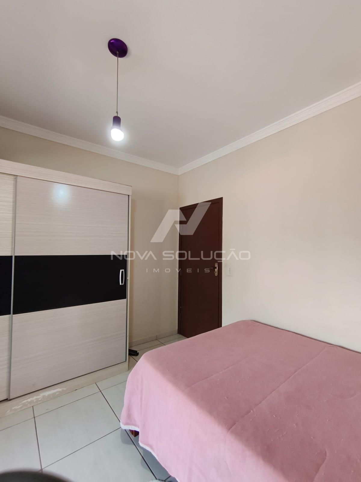 Casa � venda, ALTOS DO MORUMBI, VINHEDO - SP