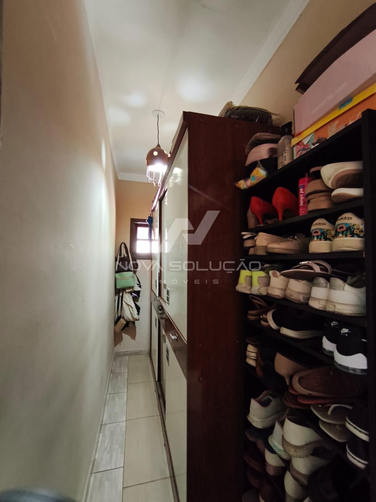 Casa � venda, ALTOS DO MORUMBI, VINHEDO - SP