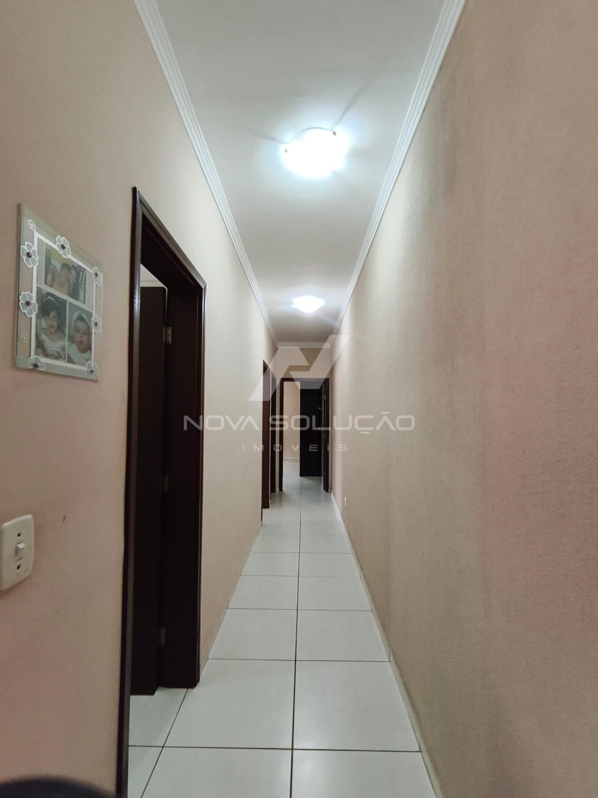 Casa � venda, ALTOS DO MORUMBI, VINHEDO - SP