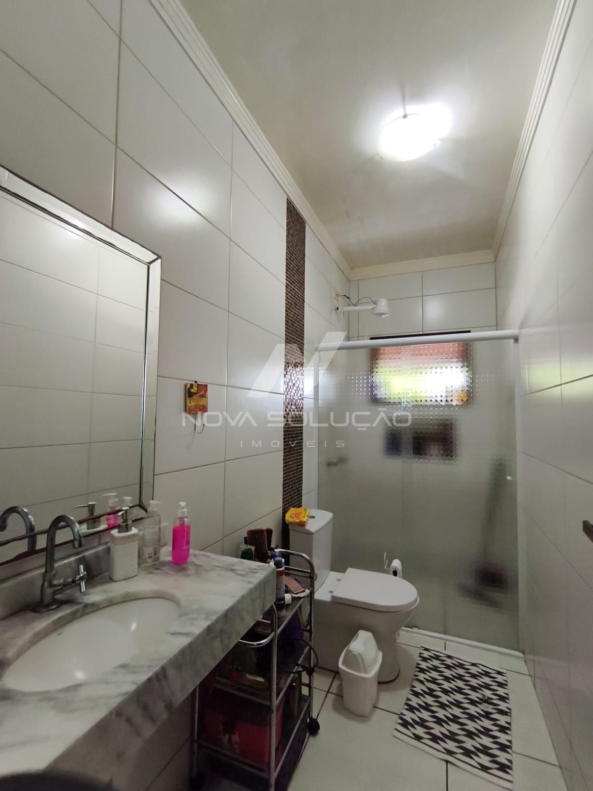 Casa � venda, ALTOS DO MORUMBI, VINHEDO - SP