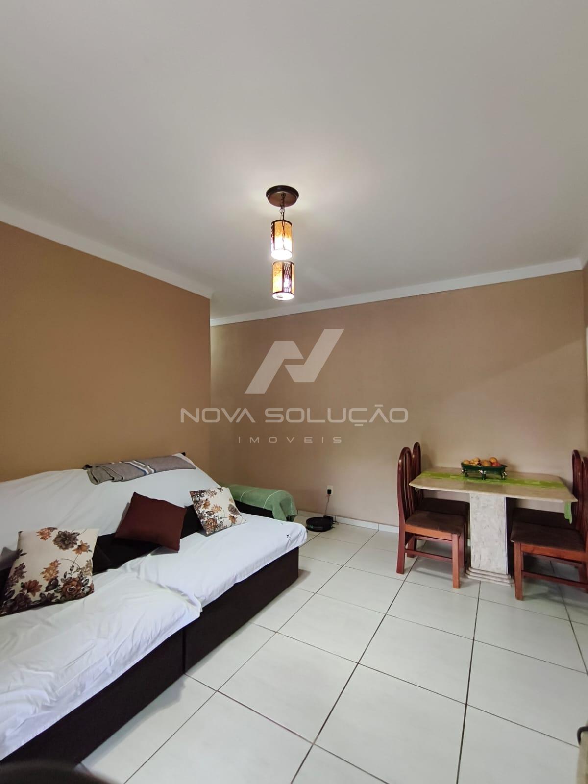 Casa � venda, ALTOS DO MORUMBI, VINHEDO - SP