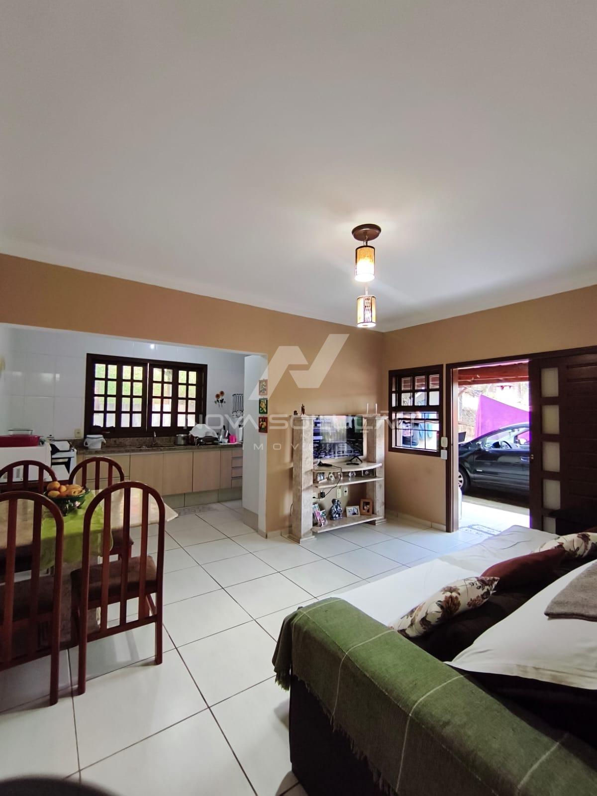 Casa � venda, ALTOS DO MORUMBI, VINHEDO - SP