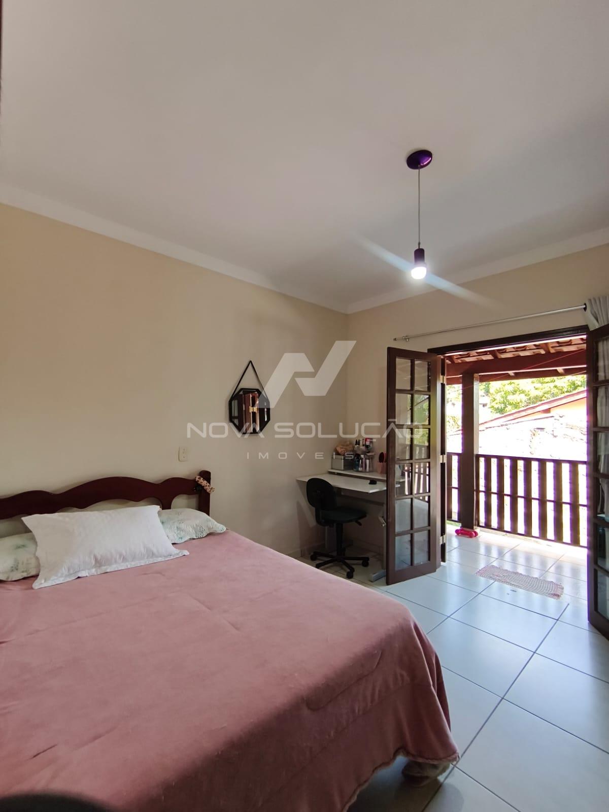 Casa � venda, ALTOS DO MORUMBI, VINHEDO - SP
