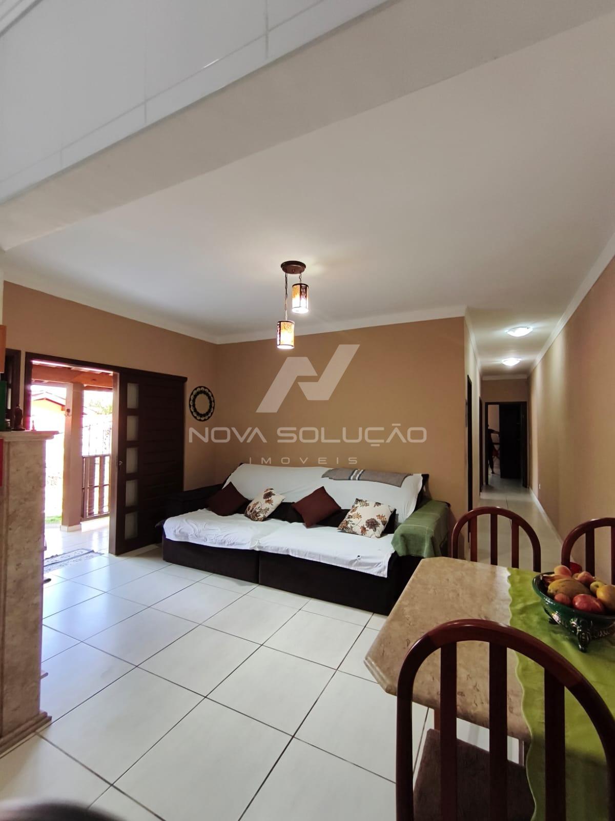 Casa � venda, ALTOS DO MORUMBI, VINHEDO - SP