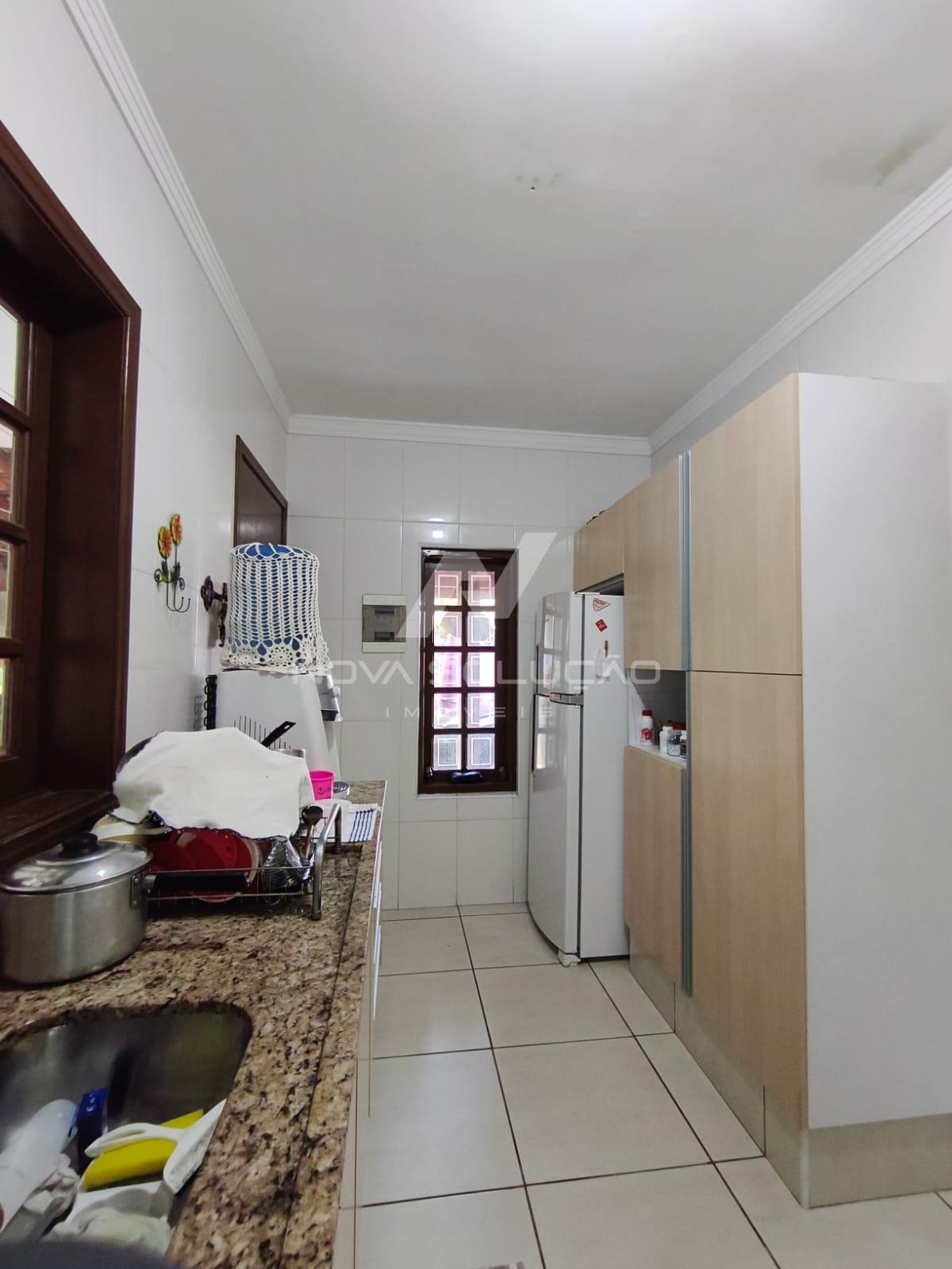 Casa � venda, ALTOS DO MORUMBI, VINHEDO - SP