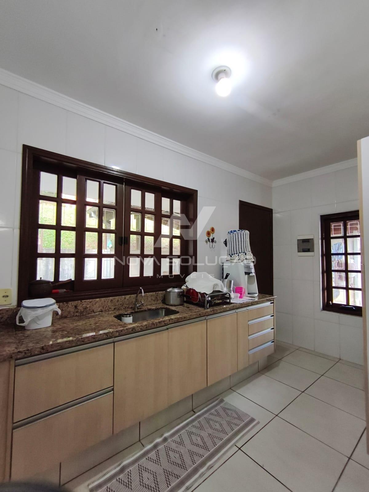 Casa � venda, ALTOS DO MORUMBI, VINHEDO - SP