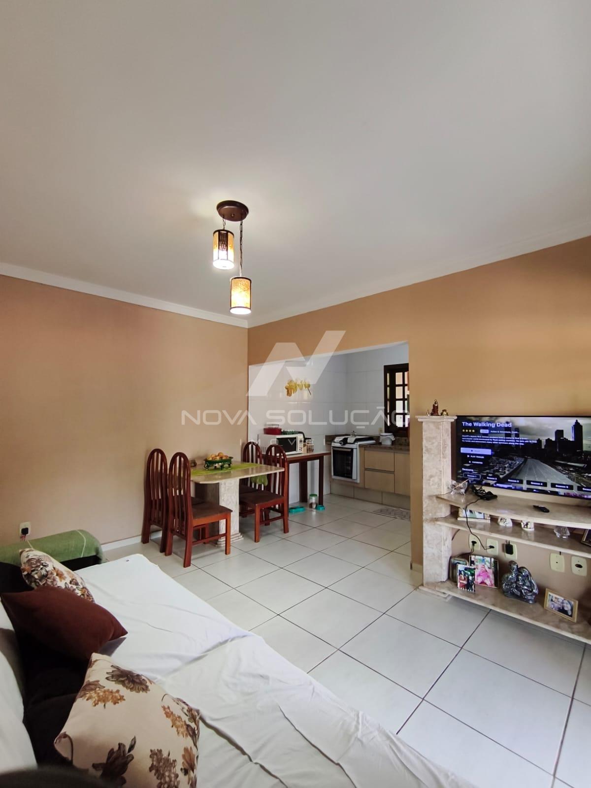 Casa � venda, ALTOS DO MORUMBI, VINHEDO - SP