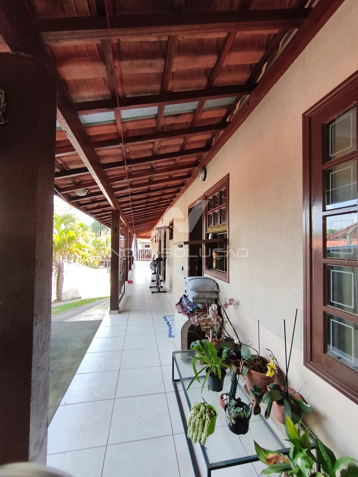 Casa � venda, ALTOS DO MORUMBI, VINHEDO - SP