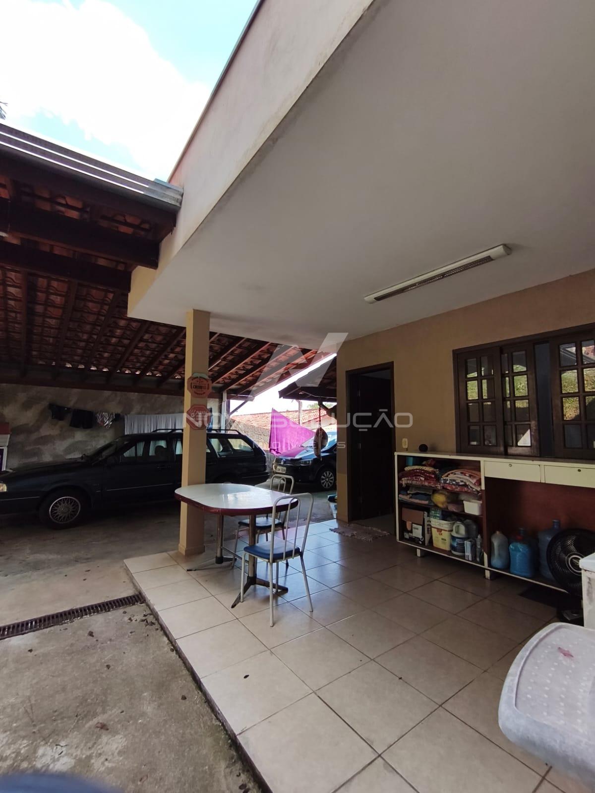 Casa � venda, ALTOS DO MORUMBI, VINHEDO - SP