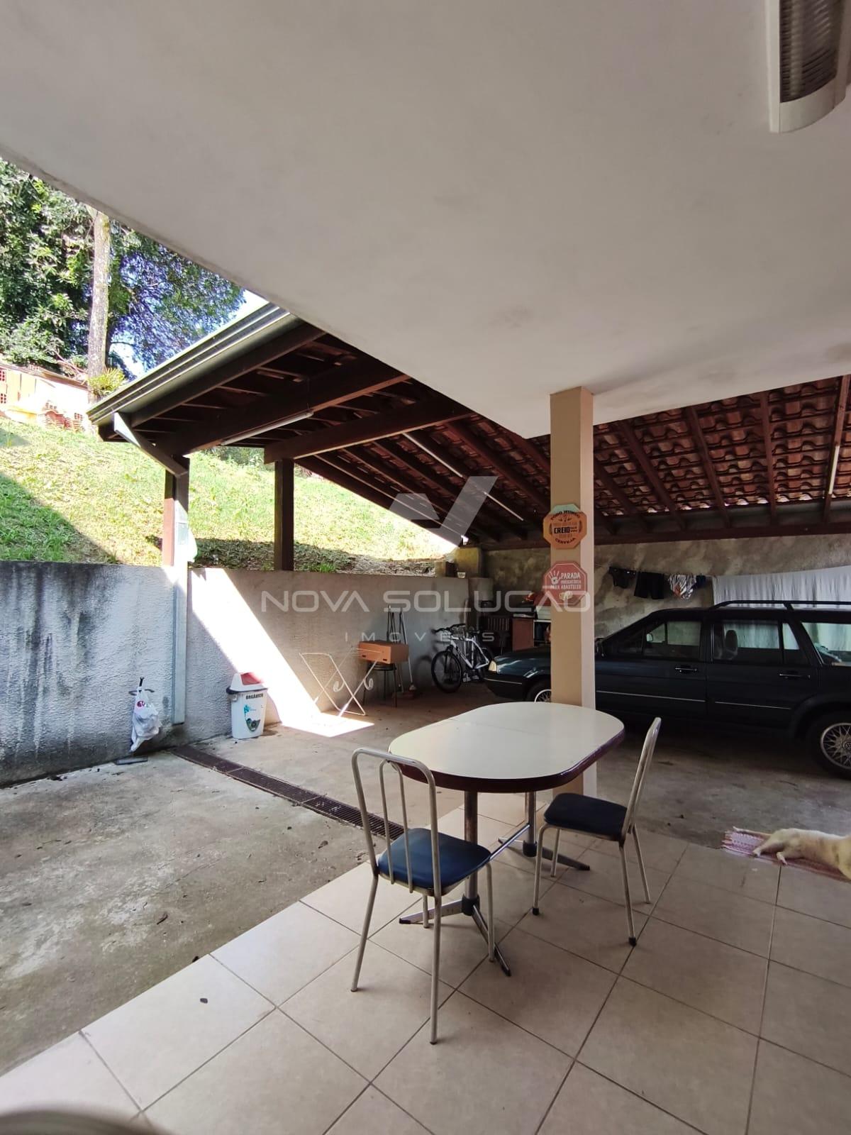 Casa � venda, ALTOS DO MORUMBI, VINHEDO - SP