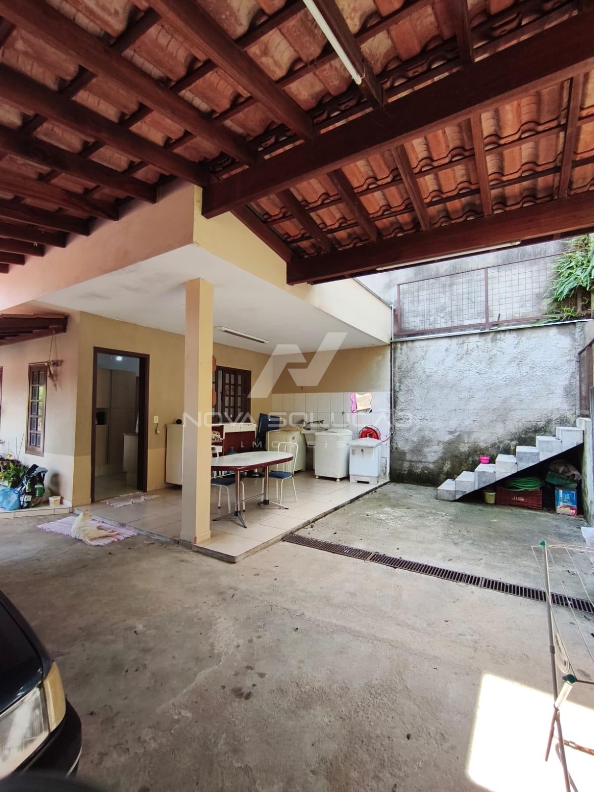 Casa � venda, ALTOS DO MORUMBI, VINHEDO - SP