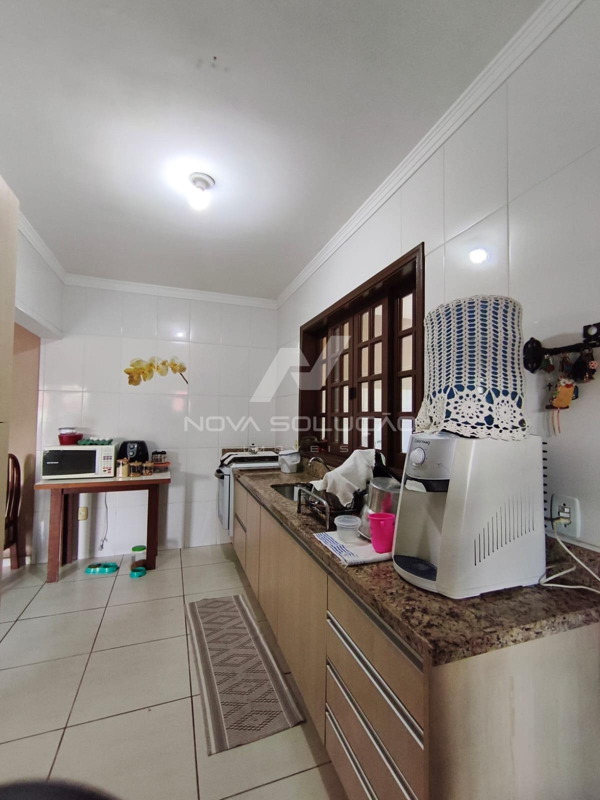 Casa � venda, ALTOS DO MORUMBI, VINHEDO - SP