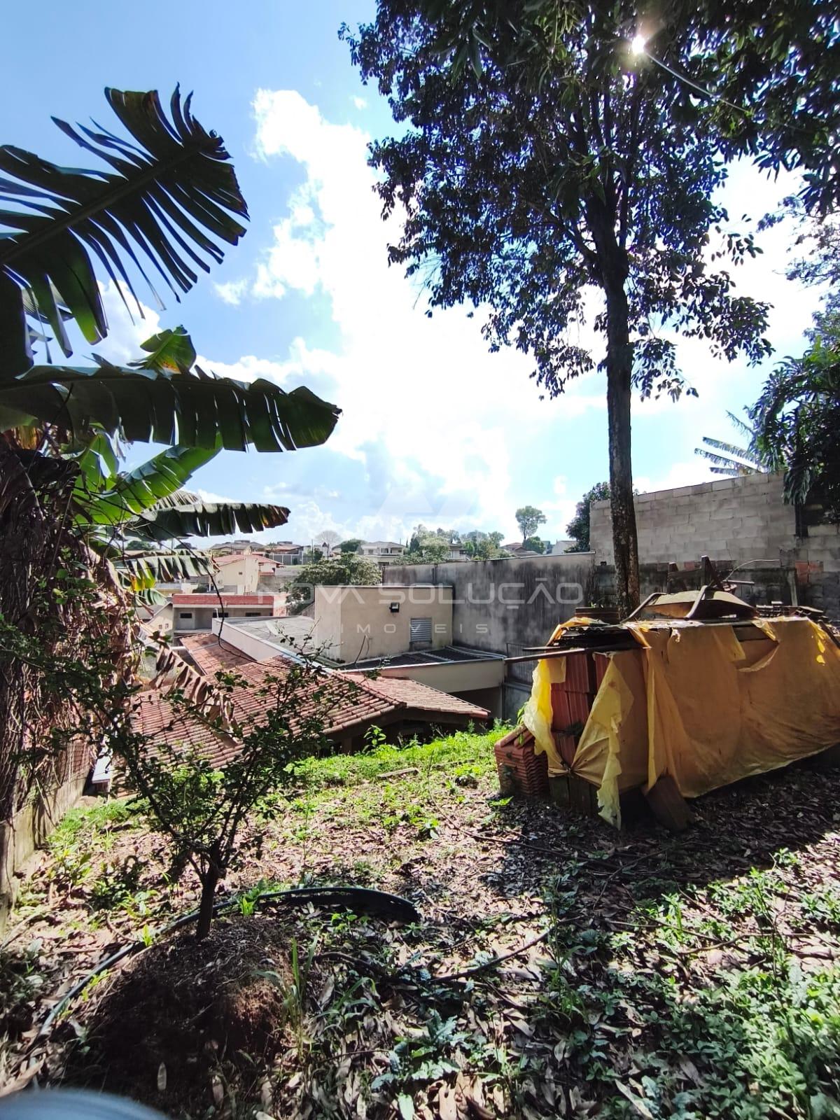Casa � venda, ALTOS DO MORUMBI, VINHEDO - SP