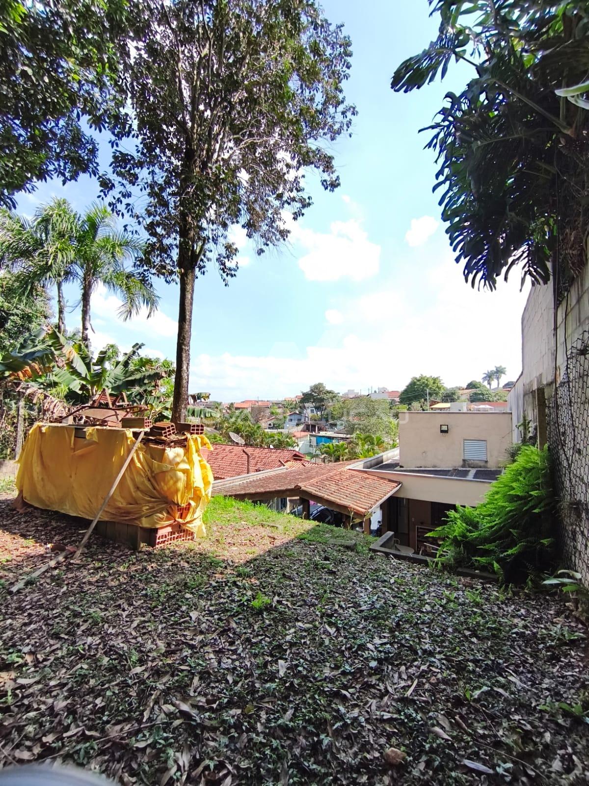 Casa � venda, ALTOS DO MORUMBI, VINHEDO - SP