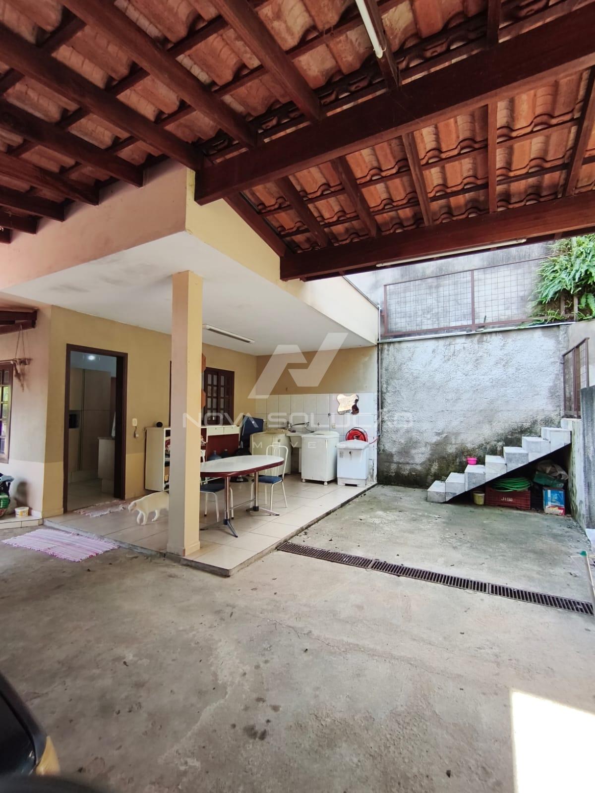 Casa � venda, ALTOS DO MORUMBI, VINHEDO - SP