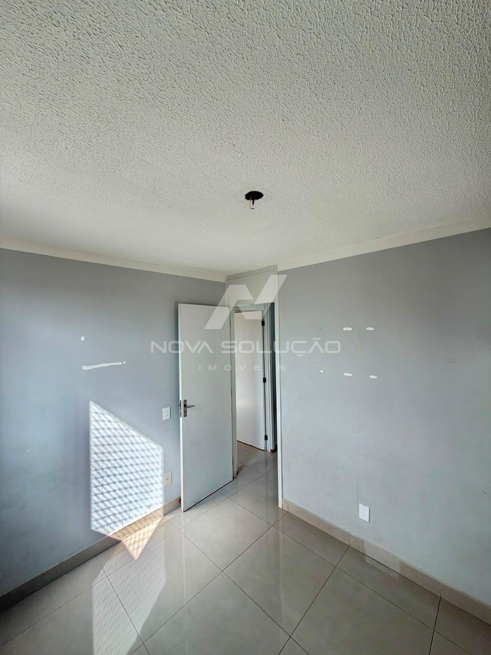Apartamento � venda, Condom�nio Residencial Conquista, LIMEIRA - SP