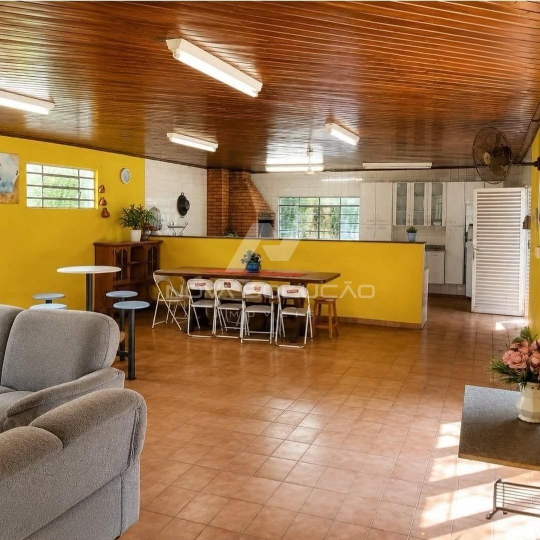 Fazenda � venda, RODOVIA MARECHAL RONDON, BAURU - SP