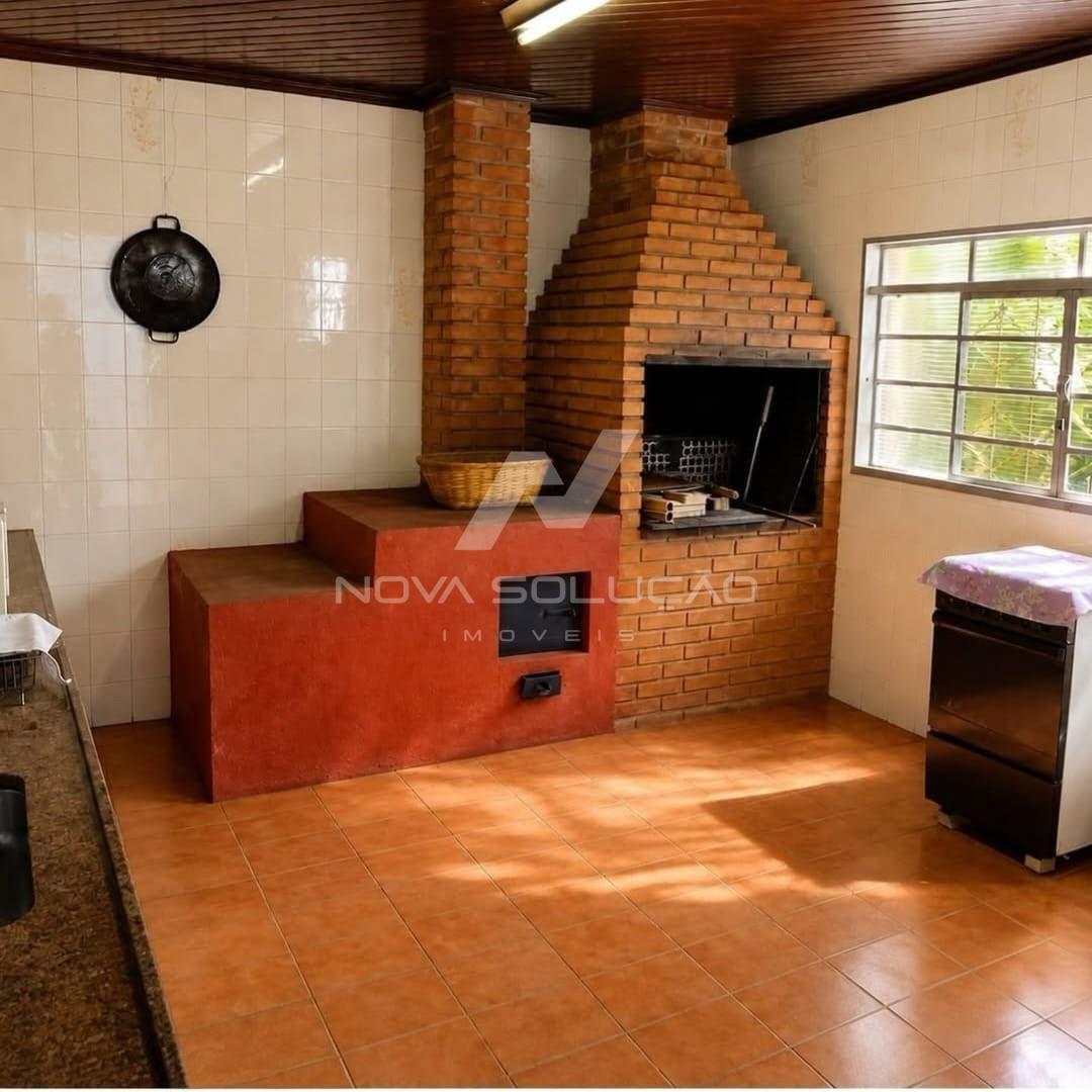 Fazenda � venda, RODOVIA MARECHAL RONDON, BAURU - SP