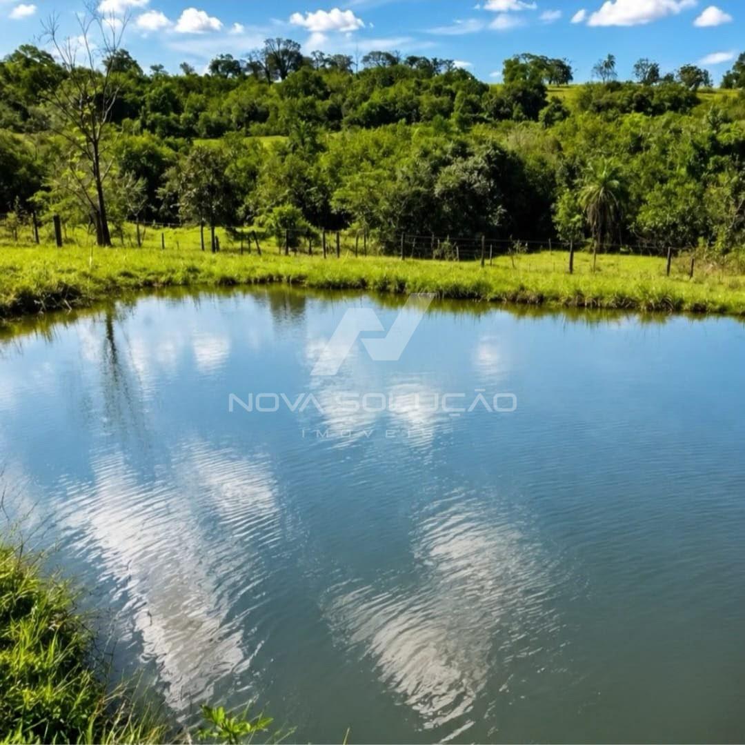 Fazenda � venda, RODOVIA MARECHAL RONDON, BAURU - SP