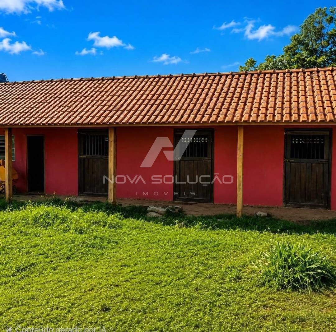 Fazenda � venda, RODOVIA MARECHAL RONDON, BAURU - SP
