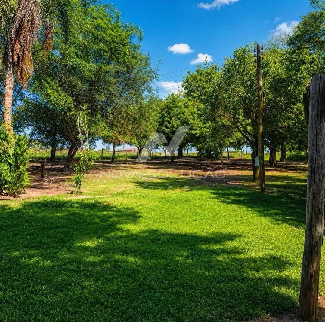 Fazenda � venda, RODOVIA MARECHAL RONDON, BAURU - SP