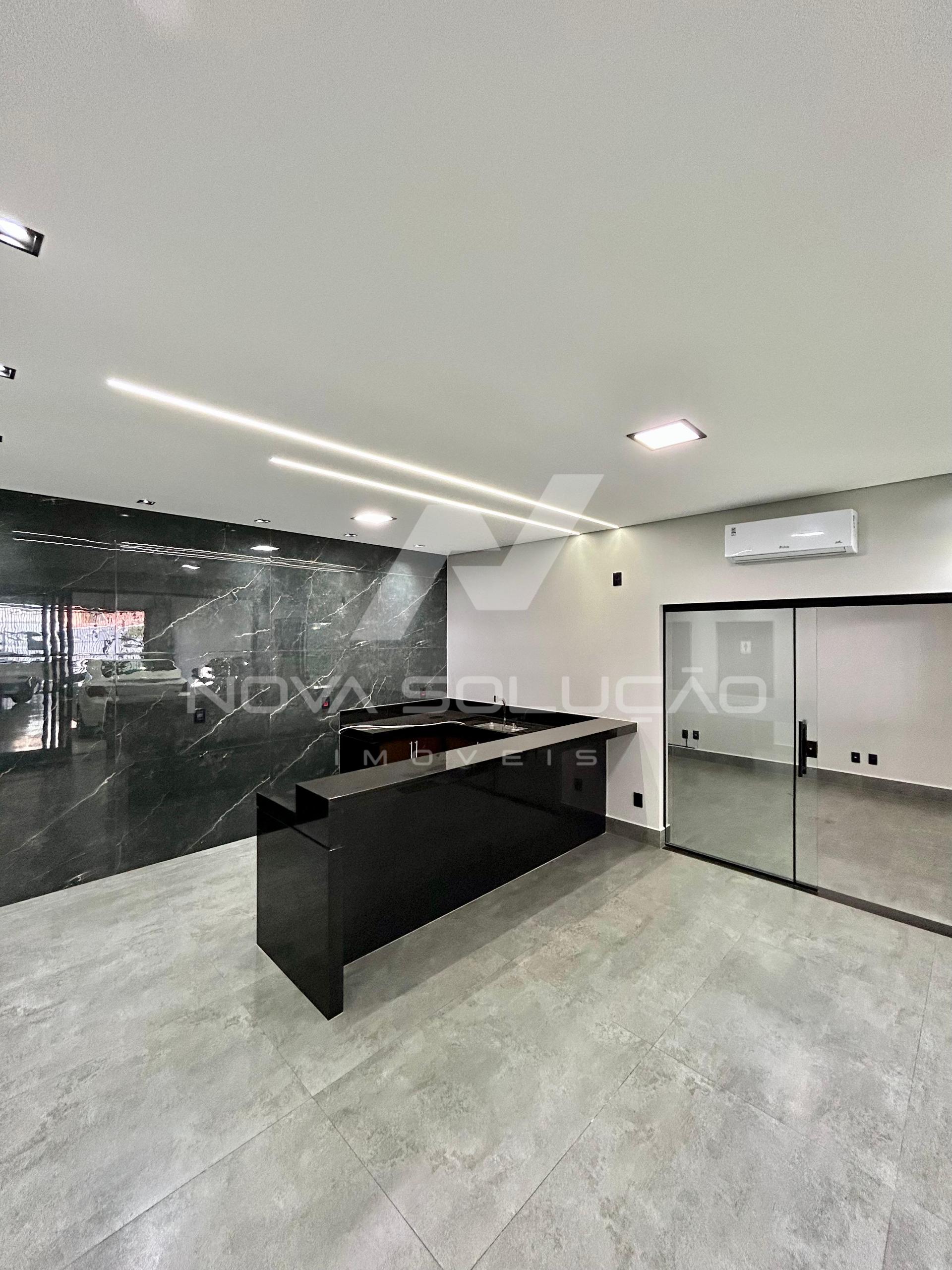 Barrac�o � venda, Jardim Nova It�lia, LIMEIRA - SP